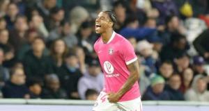 C'est officiel, Methalie quitte Toulouse pour Sunderland pour un montant record
