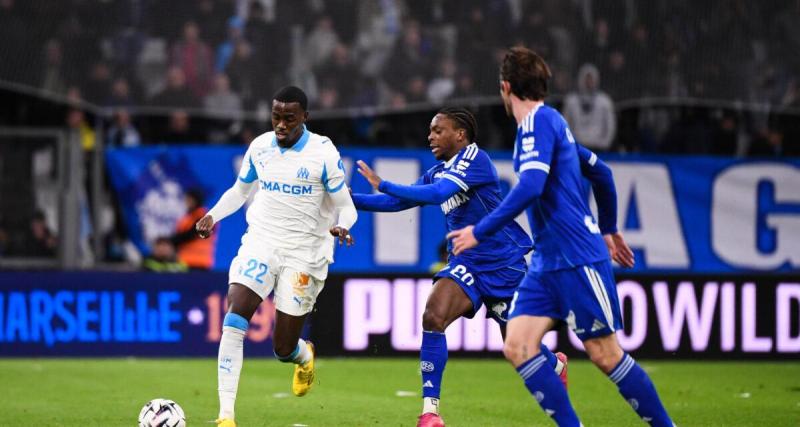 Matchs en direct : Ligue 1, Ligue 2 et National 1 à suivre à partir de 19h