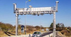25 millions d'euros, les pénalités de retard des péages en flux libre rapportent gros