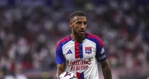 OL : "Des temps égoïstes", Tolisso et Fonseca attaquent la LFP pour le non-report du match !