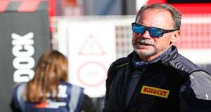 MotoGP : le message cash de Pirelli aux pilotes avant 2027, Giorgio Barbier ne mâche pas ses mots
