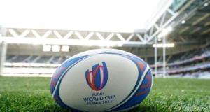 Commotions : les anciens obtiennent gain de cause, un procès ouvert contre World Rugby