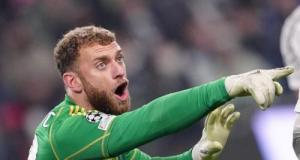 Mercato : l'OM encore doublé sur un dossier chaud pour remplacer Rulli !