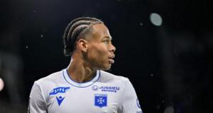 Mercato : Pierre Sage veut faire son marché à Auxerre pour renforcer son entrejeu