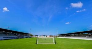 Amical : dans un contexte délicat, Bordeaux réalise un match nul contre le Stade Bordelais