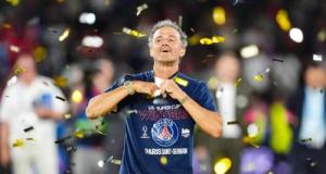 Ligue 1 : Une saison historique ? Tous les records que le PSG peut faire tomber cette saison