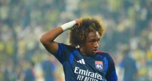 Ligue 1 : où et quand suivre le multiplex