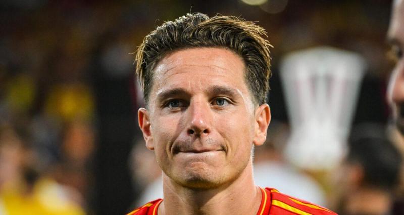  - Lens-Auxerre : où et quand voir le match de Ligue 1