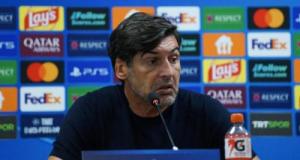 Toulouse - OL : la Ligue 1 au second plan, Fonseca prépare le grand turnover en vue de Fenerbahçe
