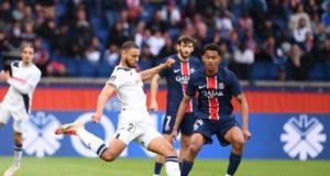 Nantes : Antoine Joujou quitte l'Italie et s'engage avec les Canaris