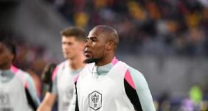 Ligue 1 : Troyes recrute Dermane Karim, Djibril Sidibé jugé encore trop juste avec Le Mans
