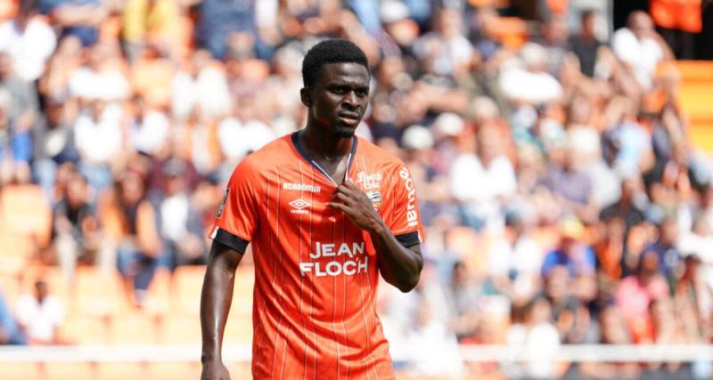  - Strasbourg et Le Havre recrutent, ça s’active en Ligue 2 : les infos transferts du vendredi 21 août