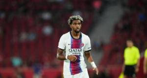Le PSG tranche un prix exorbitant Mbaye, Liverpool prêt à abandonner ?
