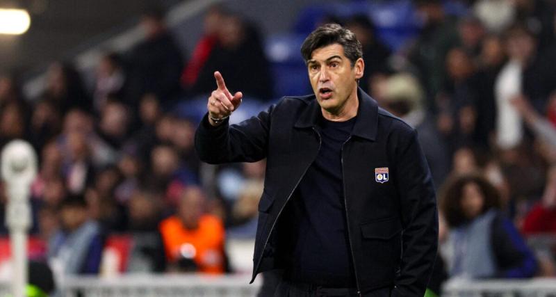  - Ligue 1 : à quelle heure et sur quelle chaîne voir Toulouse-Lyon ?