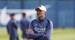PSG - Rennes : recrues intégrées, rumeurs de mercato et 0 blessé, le casse-tête de luxe de Luis Enrique