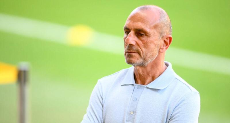  - FC Nantes - Rodez : les compos officielles !