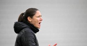 Arkema Première Ligue : Bussaglia renforce le staff du PSG, OL Lyonnes se rassure contre Aston Villa