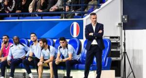 Équipe de France Futsal : les Bleus connaissent leur calendrier des qualifications