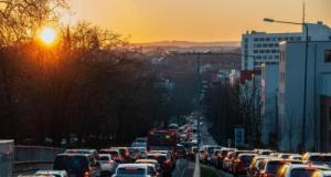 Dernier chassé-croisé d'août : routes saturées, gendarmes mobilisés, alcool, vitesse, téléphone… tolérance zéro ce week-end sur les axes
