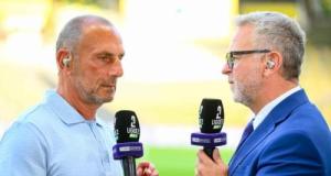 FC Nantes : "Je n'ai pas de mots, sinon je vais être méchant", Der Zakarian dézingue ses joueurs