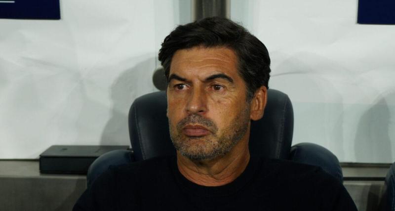  - Toulouse - OL : le TFC en Europe, Fonseca dit oui !