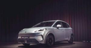 Voiture de l’année 2027 : les marques chinoises arrivent en force, avec 13 candidates