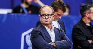 PSG : l'exploit de Luis Campos avec les lofteurs