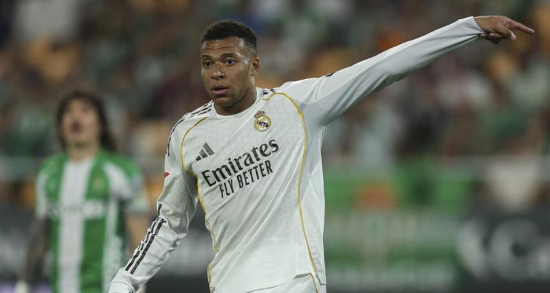  - Espanyol Barcelone - Real Madrid : les compos officielles !