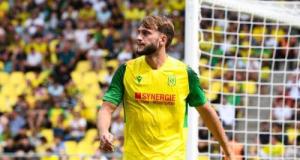 FC Nantes : « Mentalement trop faibles », lâchés par leur coach et abattus par la honte... Le naufrage total des Canaris raconté par leurs cadres