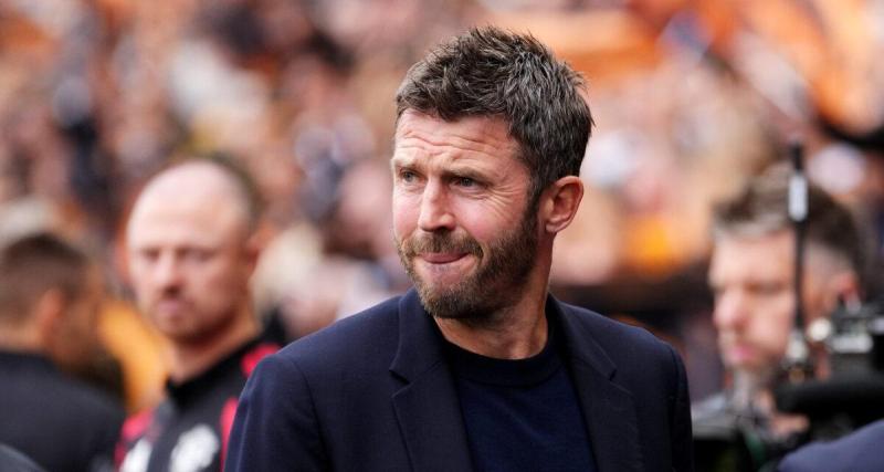  - « Ils n'avaient pas l'air prêts » : Alan Shearer atomise Manchester United