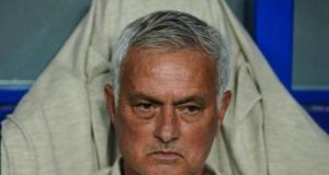 Liga : Le Real Madrid frôle le faux pas à l'Espanyol, le héros surprise Carlos Espí sauve Mourinho !