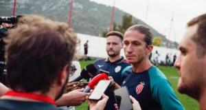 Ligue 1 : à quelle heure et sur quelle chaîne TV voir Le Havre - Monaco ?