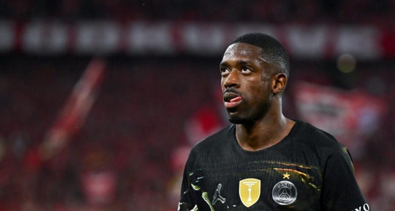  - Ligue 1 : à quelle heure et sur quelle chaîne TV voir PSG - Rennes ?