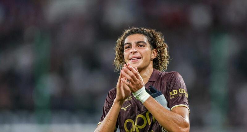  - Le Havre-Monaco : sur quelle chaîne et à quelle heure voir le match de Ligue 1