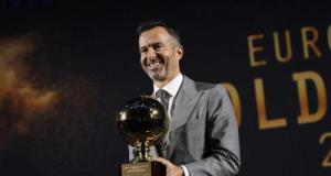 Barça : Ventes XXL, stars et numéro 9... Comment Jorge Mendes est devenu le grand manitou du Camp Nou