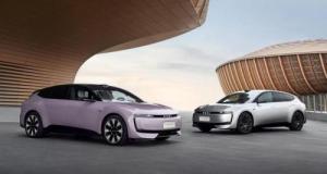 Des importateurs allemands proposent à la vente des Audi normalement réservées à la Chine
