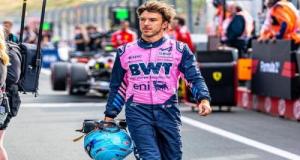 GP des Pays-Bas : le verdict de la FIA est tombé, Gasly et Alpine peuvent enfin souffler