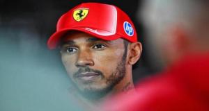 GP des Pays-Bas : Hamilton prévient ses rivaux, Ferrari pourrait frapper fort en course