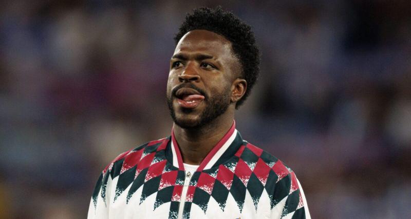  - Real Madrid : « Ça va trop loin », Mourinho monte au créneau pour défendre Vinicius