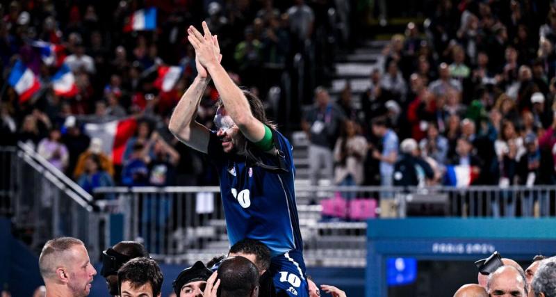  - Euro de Cécifoot : à quelle heure et sur quelle chaîne voir la grande finale face à l'Angleterre ?