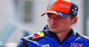 GP des Pays-Bas : Verstappen craque devant son public, son Grand Prix vire au cauchemar