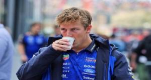 GP des Pays-Bas : à un dixième de Verstappen, Lawson révèle ce qui a changé chez Red Bull