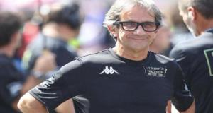 MotoGP : Davide Brivio lâche une bombe sur Rossi et Marquez avec une prise de position très claire