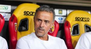 Ligue 1 : le PSG accusé de ne pas avoir cherché à éviter le déplacement à Rennes
