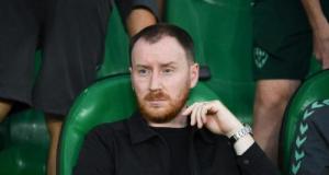 Ligue 2 : Saint-Étienne peut entrer dans les livres d’histoire du club en cas de succès à Dijon