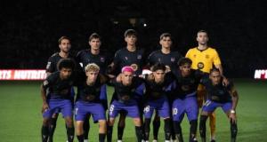 Liga : Sans pitié à Elche, le Barça s'impose largement (0-5) pour sa première de la saison