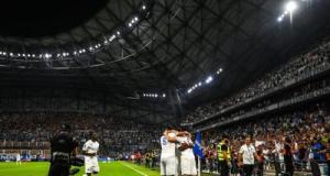 Ligue 1 : tous les résultats de la 1ère journée et le classement