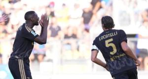 « S’il n’a pas joué depuis deux ans, il doit y avoir une raison » : Kolo Muani taclé par son entraîneur à la Juventus Turin