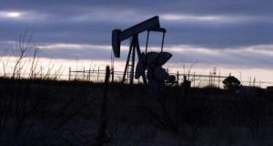Carburants, ces six pays de l'UE demandent une taxe sur les superprofits des pétroliers