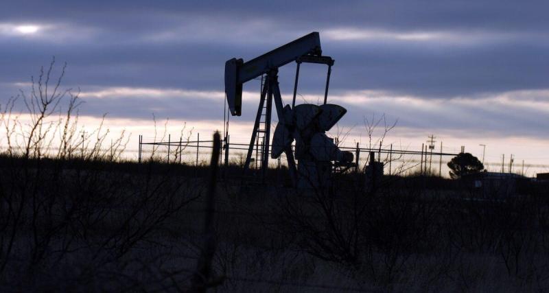  - Carburants, ces six pays de l'UE demandent une taxe sur les superprofits des pétroliers